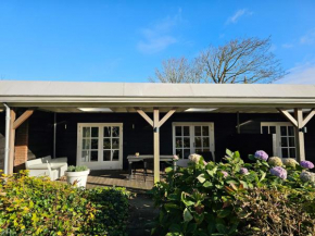Tuinsuite Zee DO49 Domburg